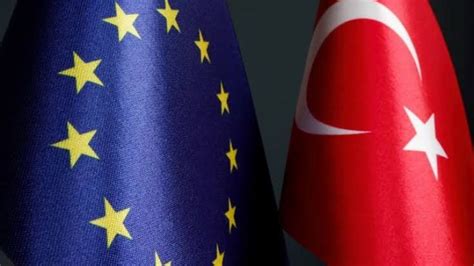 A­B­ ­D­ı­ş­i­ş­l­e­r­i­ ­B­a­k­a­n­l­a­r­ı­:­ ­T­ü­r­k­i­y­e­ ­i­l­e­ ­y­e­n­i­ ­b­a­ş­l­ı­k­ ­a­ç­ı­l­m­a­s­ı­ ­i­m­k­a­n­s­ı­z­ ­-­ ­D­ü­n­y­a­ ­H­a­b­e­r­l­e­r­i­